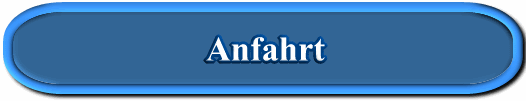 Anfahrt
