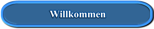 Willkommen