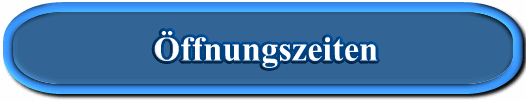 ffnungszeiten