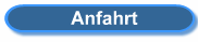 Anfahrt