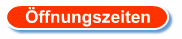 ffnungszeiten