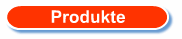 Produkte